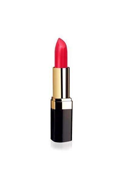 Golden Rose Lipstick Ruj No.65 Delist
