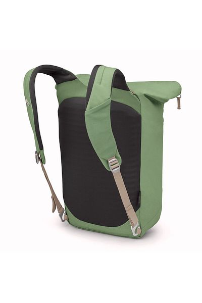 Osprey Arcane Daypack 41 cm Laptop compartment