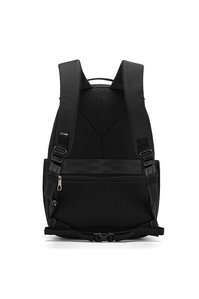 Pacsafe V Daypack RFID Schutz 41 cm Laptopfach