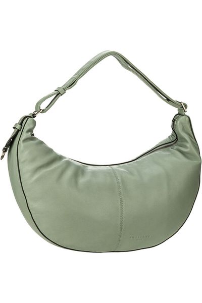 Liebeskind Berlin Handtasche Moon M