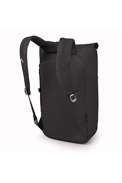 Osprey Arcane Roll Top Pack Ruc de zi 50 cm Compartiment pentru laptop
