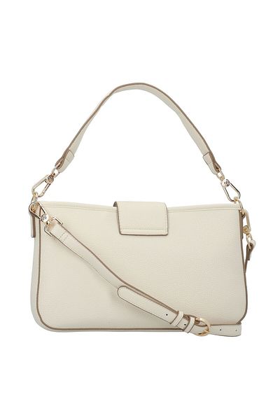 U.S. Polo Assn. Standfort Shoulder Bag 32 cm