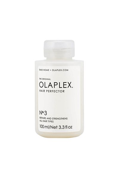 Olaplex Hair Perfector No 3 Repairing Treatment - 100ml