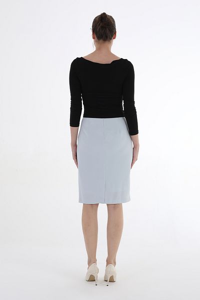Balizza BLZ-NORMAL WAIST CLASSIC SKIRT