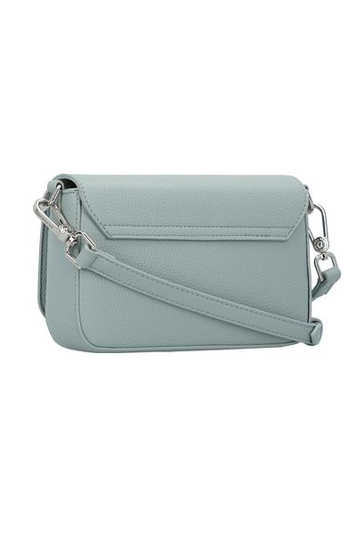 U.S. Polo Assn. Geanta de umar Mansion 20 cm