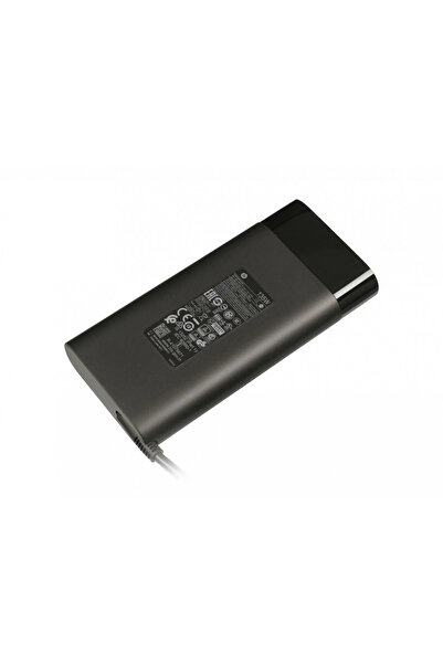 HP 19.5V 6.9A 135W TPN-CA13, TPN-DA11, L15534-001, A135A012P 4.5mm*3.0mm Smart Slim Şarj Adaptörü