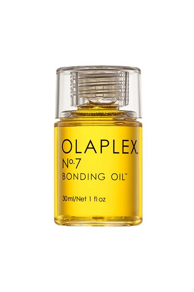 Olaplex Olaplex Bonding Hair Oil No. 7 - 30 ml