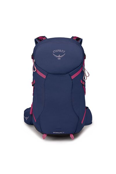 Osprey Sportlite 25 Rucsac de drumeție M-L 53 cm