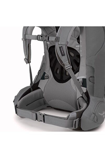 Osprey Ariel 55 Trekking backpack WM-L 73 cm