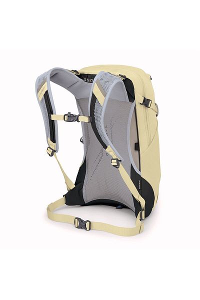 Osprey Hikelite 18 Turistický batoh 51 cm