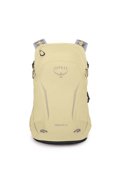 Osprey Hikelite 18 Turistický batoh 51 cm