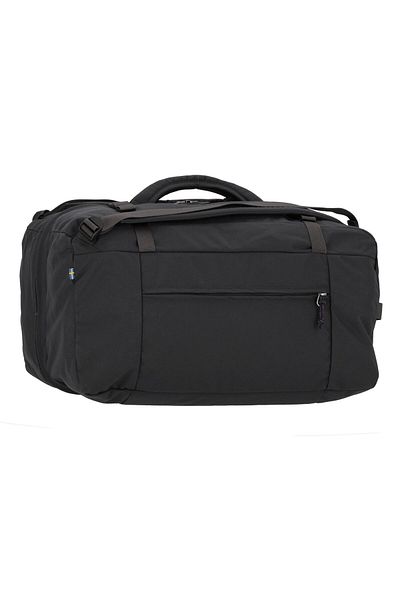 Fjällräven Cestovná taška Vardag Splitpack Weekender 48 cm