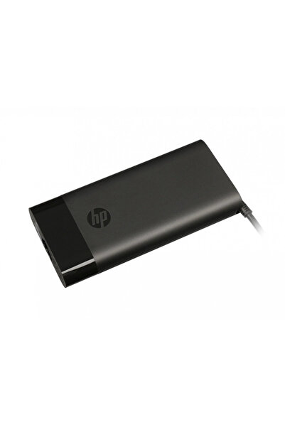 HP 19.5V 6.9A 135W TPN-CA13, TPN-DA11, L15534-001, A135A012P 4.5mm*3.0mm Smart Slim Şarj Adaptörü