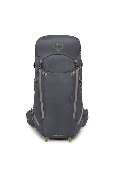 Osprey Sportlite 30 Turistický batoh S-M 68 cm