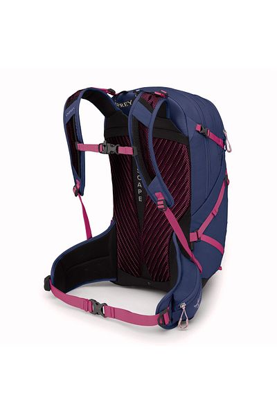 Osprey Sportlite 25 Rucsac de drumeție M-L 53 cm
