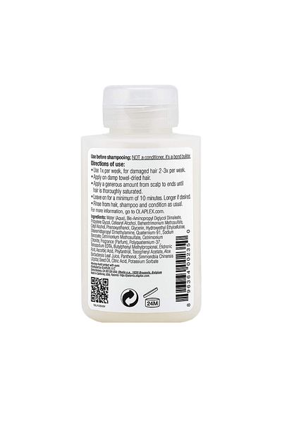Olaplex Hair Perfector No 3 Repairing Treatment - 100ml