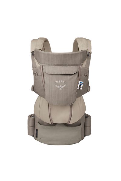 Osprey Poco Soft Child Carrier LT Kindertragerucksack 62 cm