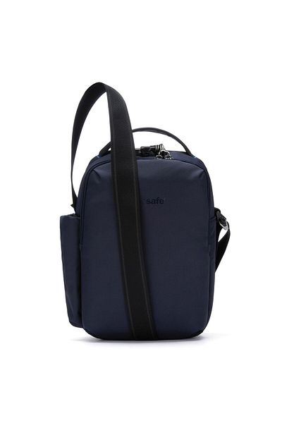 Pacsafe Pacsafe V Geanta de umar protectie RFID 20 cm