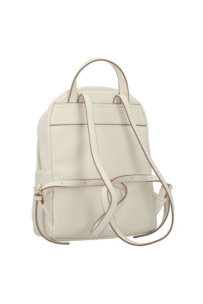 U.S. Polo Assn. Batoh Stanford City 31,5 cm