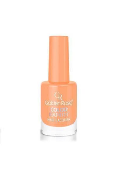 Golden Rose طلاء أظافر خبير الألوان 71