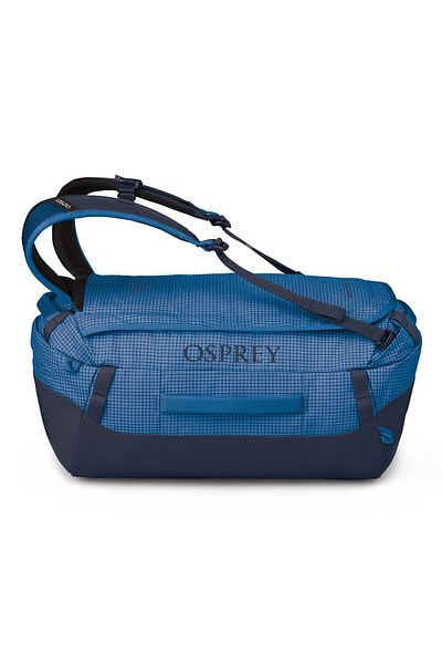 Osprey Geanta de voiaj Transporter 30 Weekender 48 cm