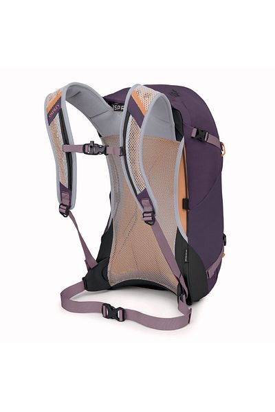 Osprey Hikelite 26 Wanderrucksack 51 cm