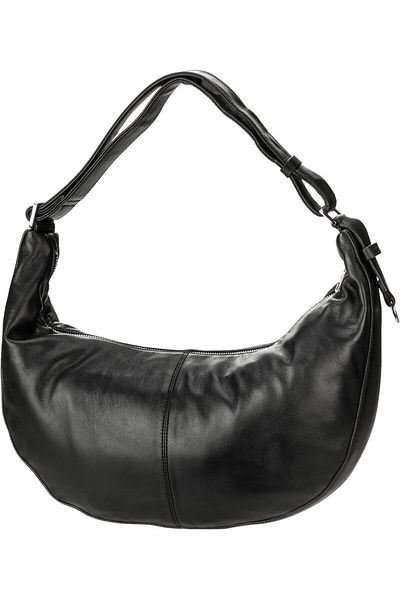 Liebeskind Berlin Handtasche Moon M