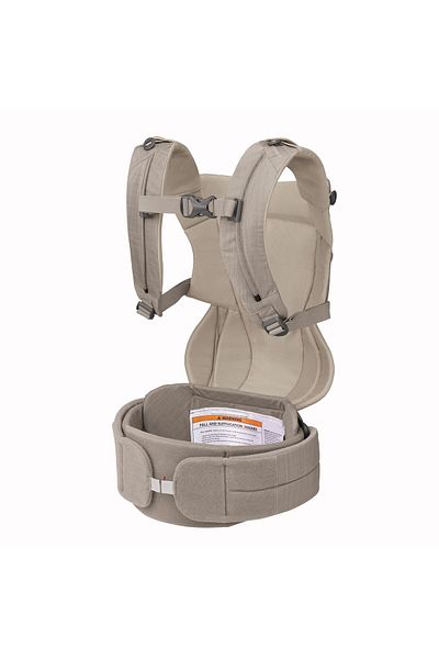 Osprey Poco Soft Child Carrier LT Kindertragerucksack 62 cm