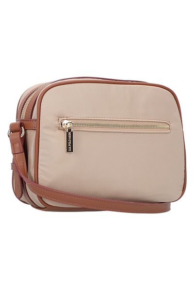 U.S. Polo Assn. Taška cez rameno Houston 24 cm