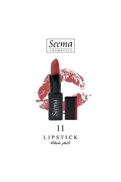 SEEMA Lip Ruj