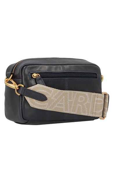Picard Geanta de umar Soulmate Piele 20 cm