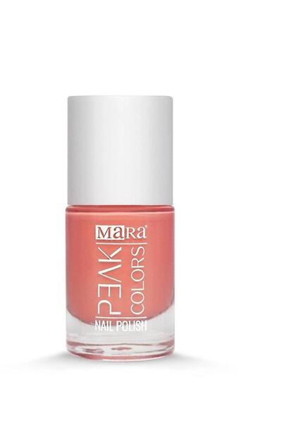 Mara Peak Colors Oje 11 ml 023