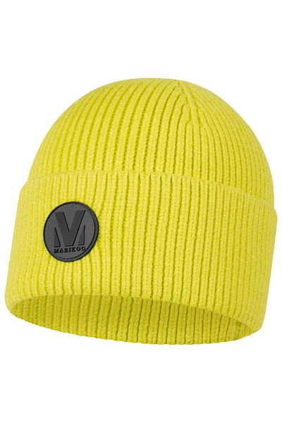 Marikoo Strickmütze Effelin 16