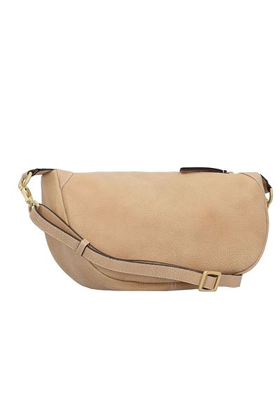 Picard Kapstadt Umhängetasche Leder 32 cm