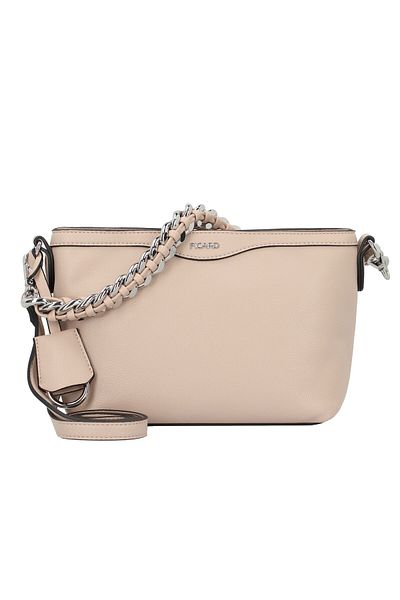 Picard Lyon Schultertasche 25 cm