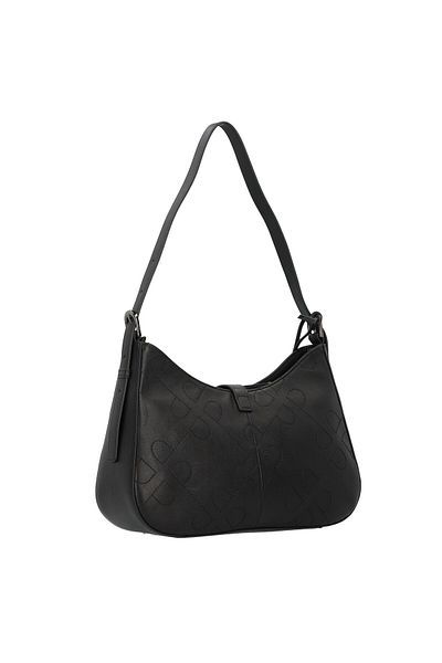 Picard Liberty Schultertasche Leder 32 Cm