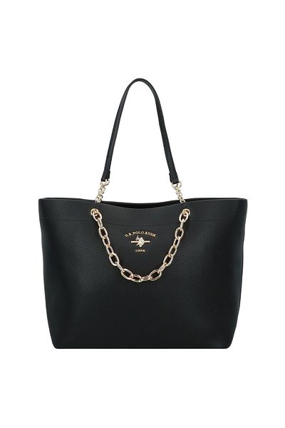 U.S. Polo Assn. Geanta pentru cumparaturi Stanford 34 cm