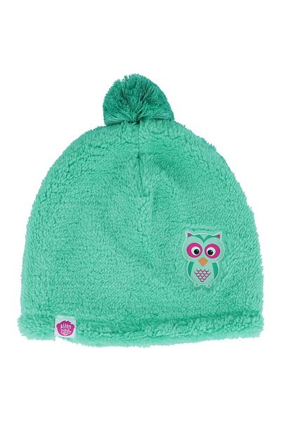 Affenzahn Kindermütze S 23 cm