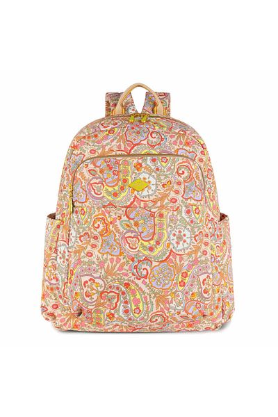 Oilily Britt Daypack 37.5 cm