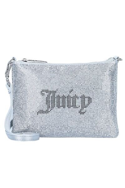 Juicy Couture Mia Clutch bag 24 cm