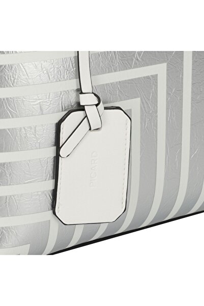 Picard Brasilia Shopper Bag 34 cm