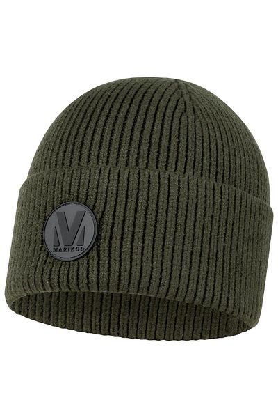 Marikoo Strickmütze Effelin 16