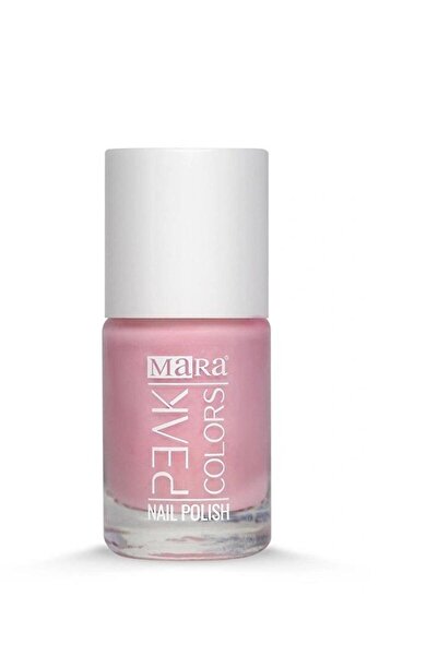 Mara Peak Colors Oje 11 ml 020