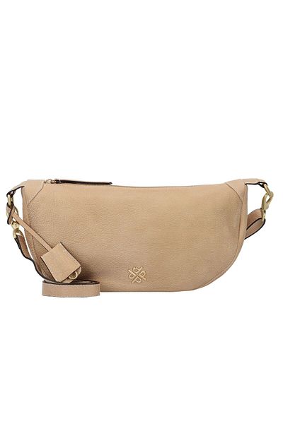 Picard Kapstadt Umhängetasche Leder 32 cm