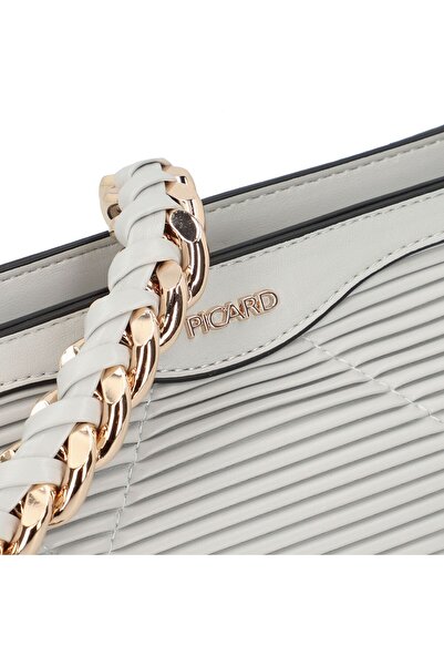 Picard Paris Shoulder Bag 26 cm