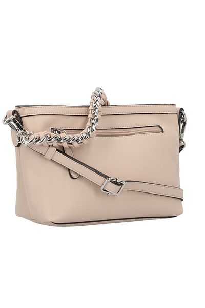 Picard Lyon Schultertasche 25 cm
