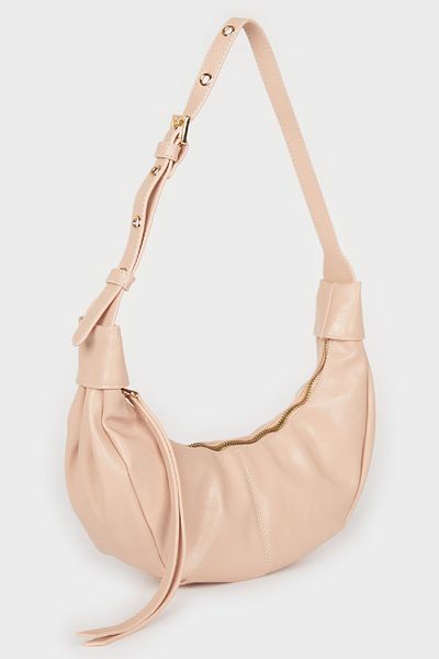 DeFacto Girl's Shoulder Bag F0080A8Ns
