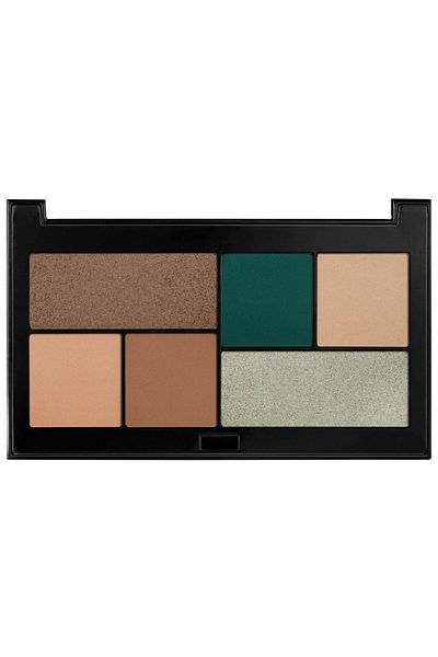 Pastel So in Love Eyeshadow Palette - Far No.204