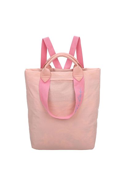 Fritzi aus Preußen Ju Lighty Daypack 38 cm