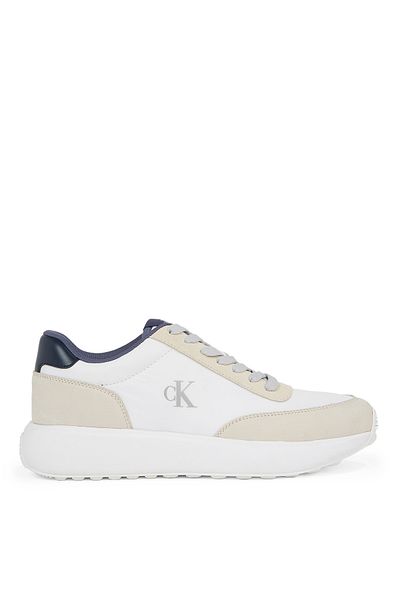 Calvin Klein Streetball II boty pro muže Gx9688